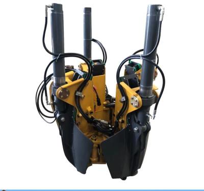 Дерево Лопата Скольжение Рулевое Управление