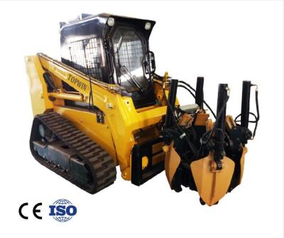 Рысь Дерево Лопата Цена