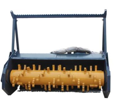 Лесной резак Цена