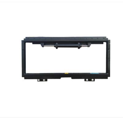 Цена бокового смещения вилочного погрузчика