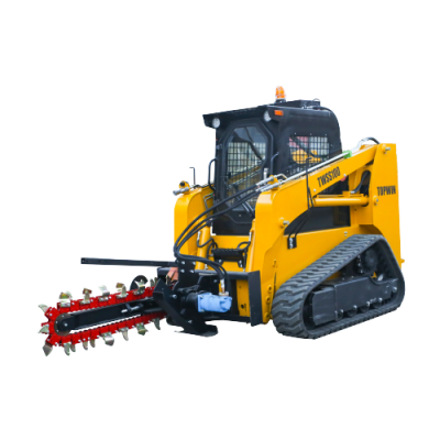 Мини-погрузчики на продажу