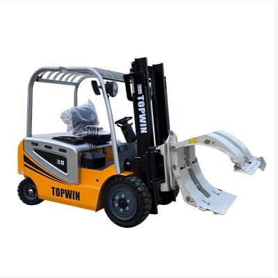 Рация Ричтрак