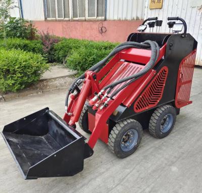 бензиновый двигатель