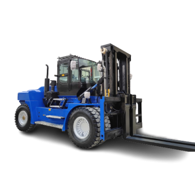 лодка вилочный погрузчик