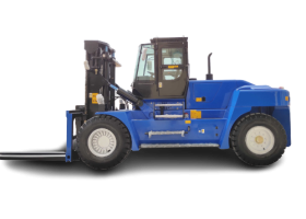 Лодочные вилочные погрузчики на продажу