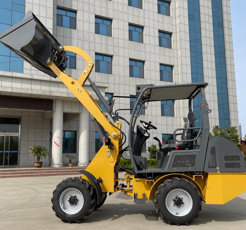 1663574665773336.jpg L25 Electric Wheel Loader.jpg