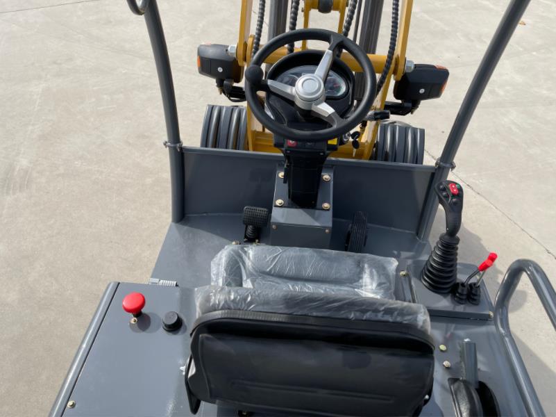 1663574824946267.jpg Everun Er 04 Electric Wheel Loader.jpg
