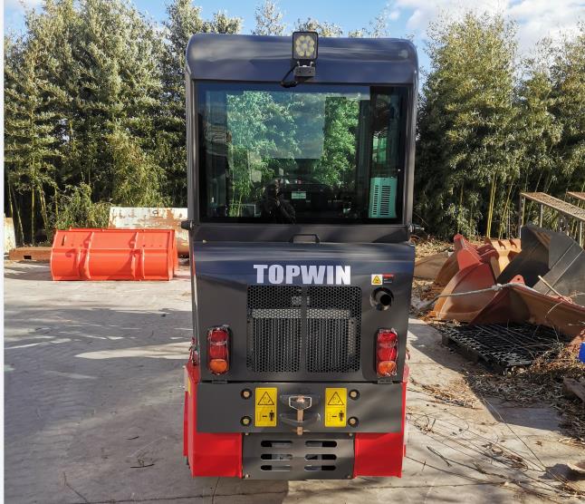 1663638767174445.jpg Articulated Wheel Loader.jpg