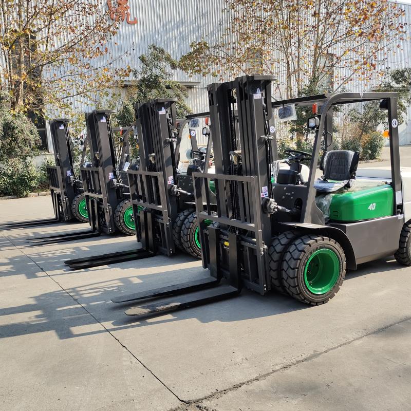 1666150048429940.jpg 4000KG Fforklift  truck.jpg