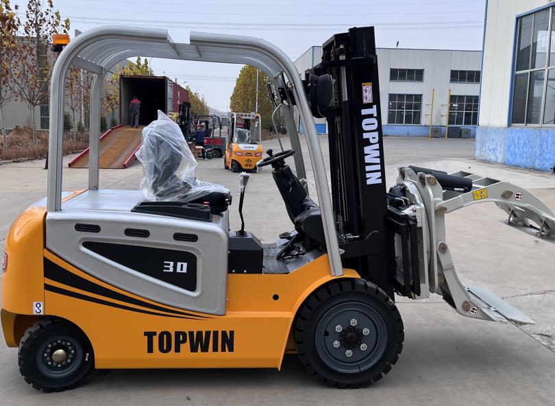 1669444740606687.jpg 3T Electric Forklift.jpg