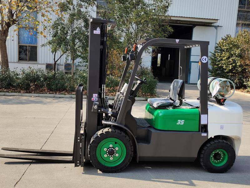 1671002218101879.jpg Toyota Forklift Lpg.jpg