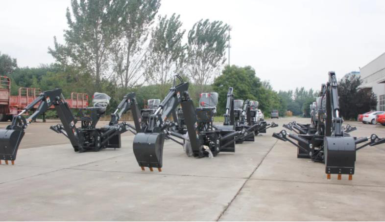 1673856217737337.jpg Backhoe For Sale.jpg