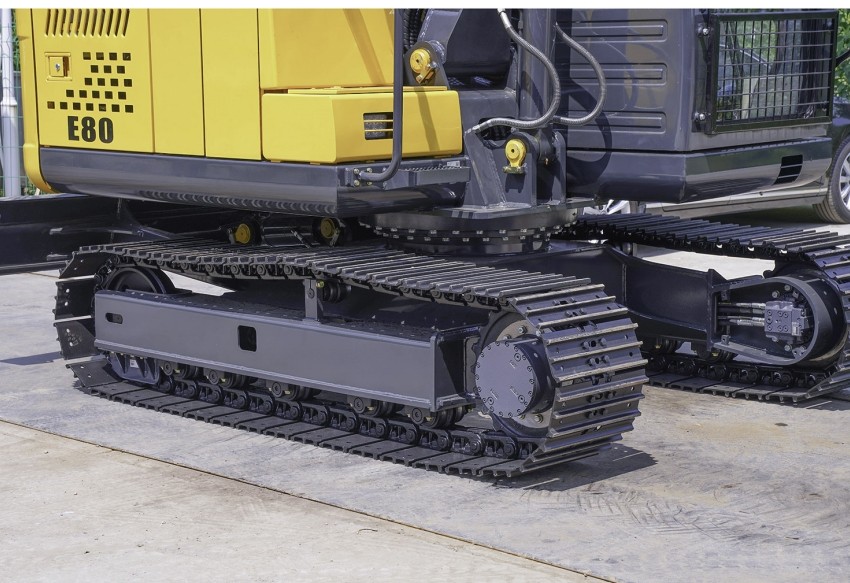 1706254044830450.jpg 8-тонный экскаватор John Deere.jpg